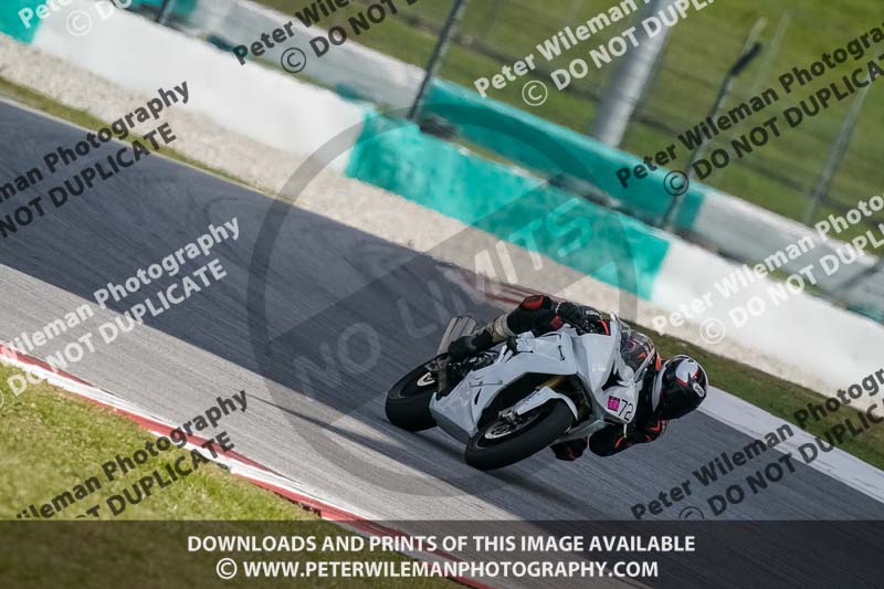 Sepang;event digital images;motorbikes;no limits;peter wileman photography;trackday;trackday digital images